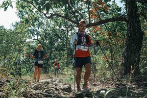 BIB: 
                            <button type="button" onclick="openModal(26115123)" class="btn btn-primary btn-sm float-right btn-popup" data-toggle="modal" data-target=".modal-high-quality">
                        <i class="fas fa-shopping-cart"></i> Add to Cart
                    </button>
                                            <button type="button" onclick="isThisMe(26115123, true)" class="btn btn-success btn-sm float-right btn-popup btn-isme hidden" data-toggle="tooltip" data-placement="bottom" title="นี่คือรูปของคุณใช่ไหม คลิกที่นี่เพื่อเอาเข้าอัลบั้ม">
                        <i class="fas fa-plus"></i> Add to album
                    </button>
                    <button type="button" onclick="isThisMe(26115123, false)" class="btn btn-warning btn-sm float-right btn-popup btn-isnotme hidden">
                        <i class="fas fa-ban"></i> Remove from album
                    </button>